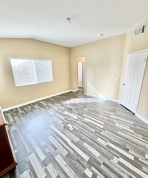11904 Greenbluff Way — Photo 17
