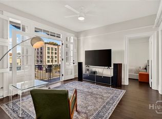 24 E Liberty Street #36, Savannah, GA 31401