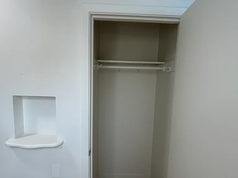 3001 San Bruno Ave #3 — Photo 6