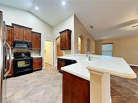 5th image of 13467 Budworth Cir
