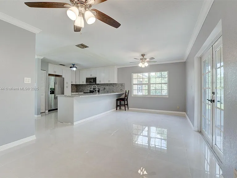 5130 SW 208th Ln #5130 — Photo 39