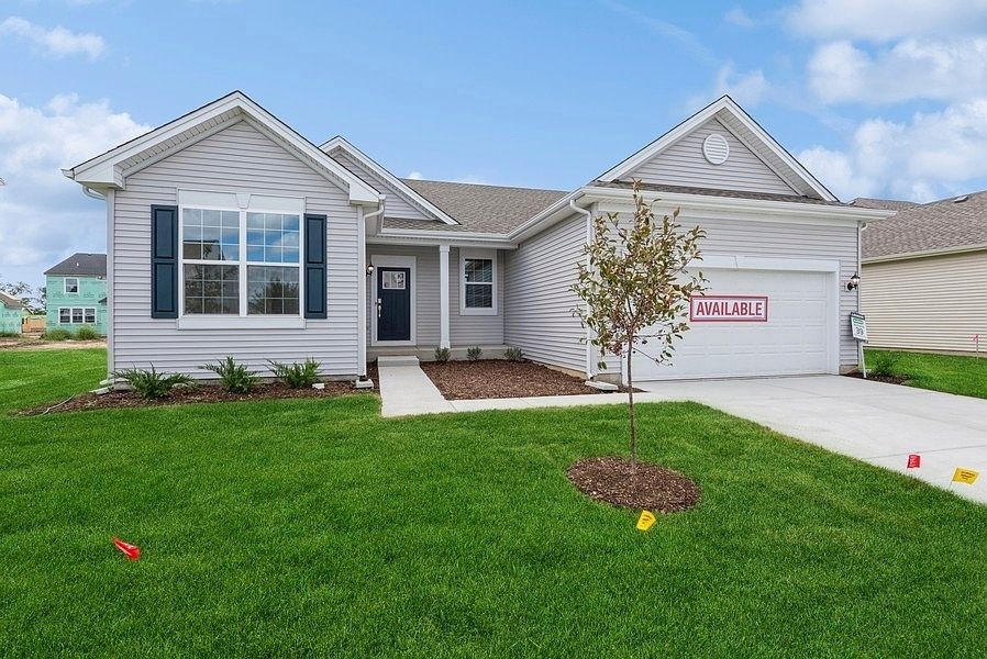 1st image of 6561 Monda Ave