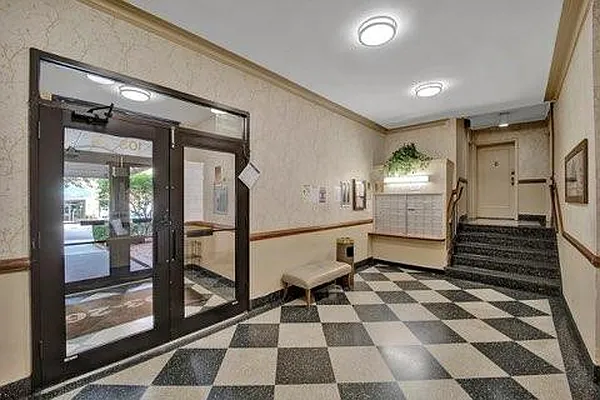 Rented by Prime Realty | media 31