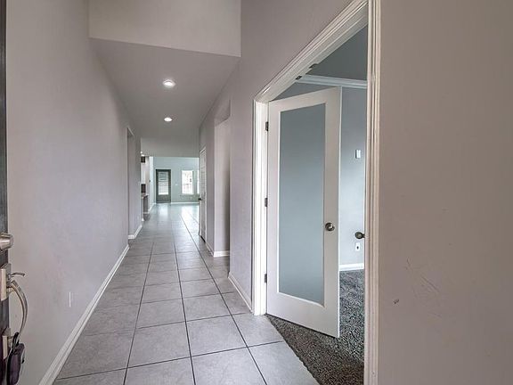 2nd image of 13341 Romulus Way