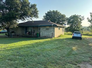 264 County Road 2630, Decatur, TX 76234
