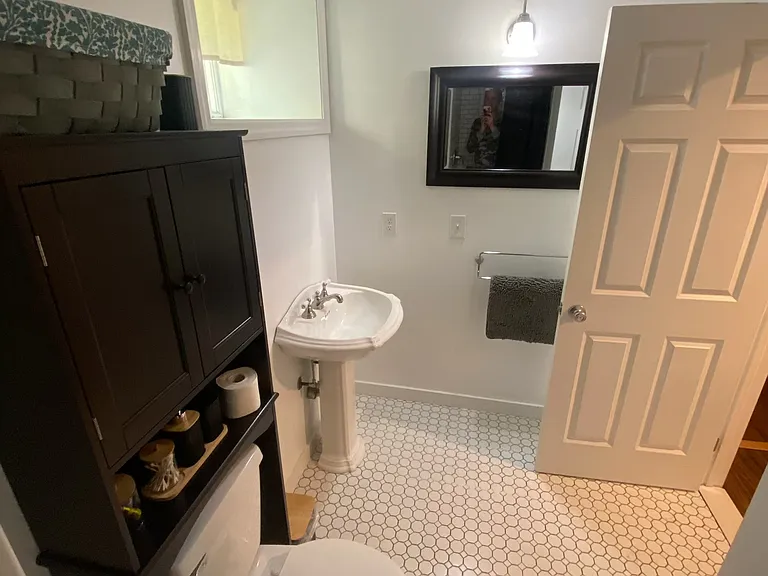 16 Payne Ave — Photo 19