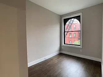 Rented by Tourma Realty LLC