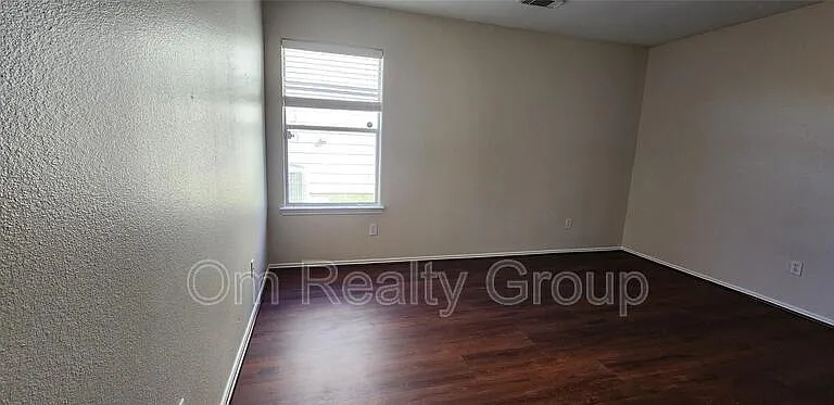 315 Sunset Colony Dr — Photo 15