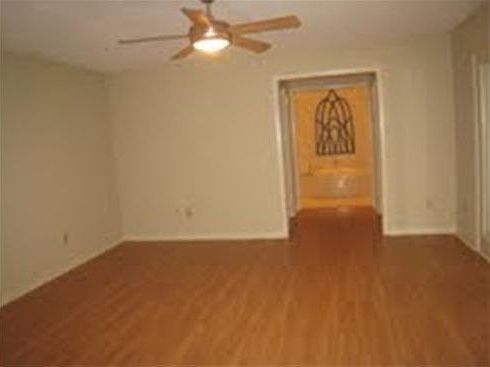 5th image of 4101 Saint Blase Dr