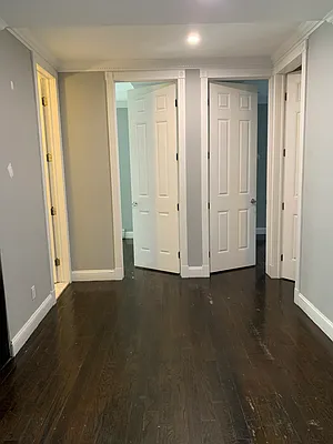 Rented by Trion Real Estate Management | media 2