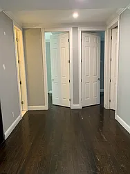 Rented by Trion Real Estate Management