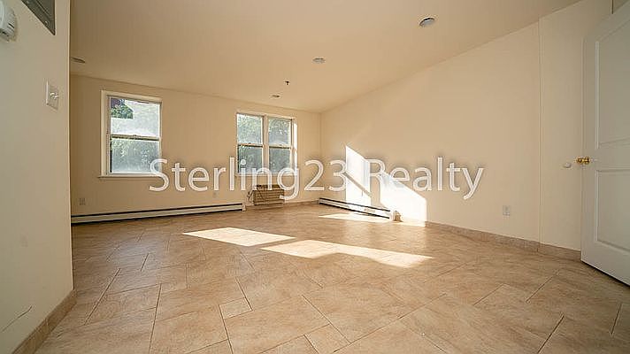 1st image of 30-13 30th St #1A
