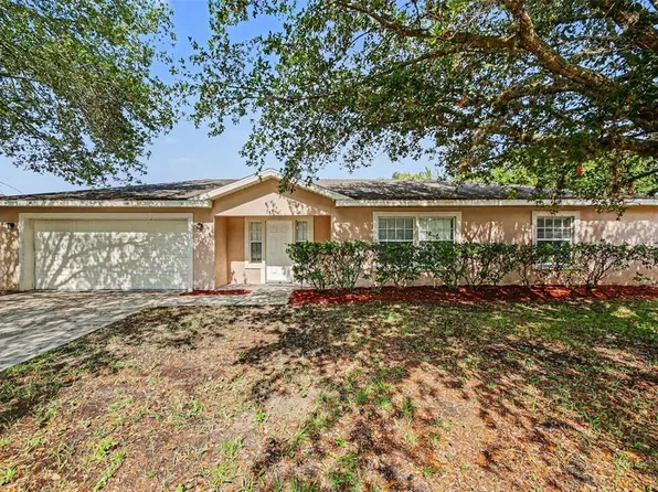 245 Oak Run Ct, Apopka, FL 32703
