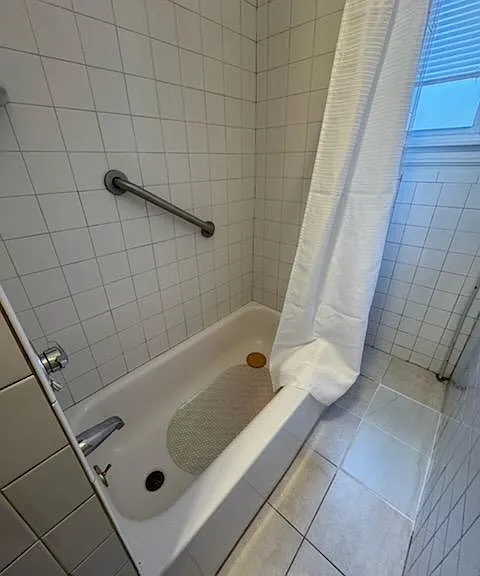 24 Cornell St #1 — Photo 7