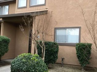 573 Lincoln Ave APT C, Modesto, CA 95354