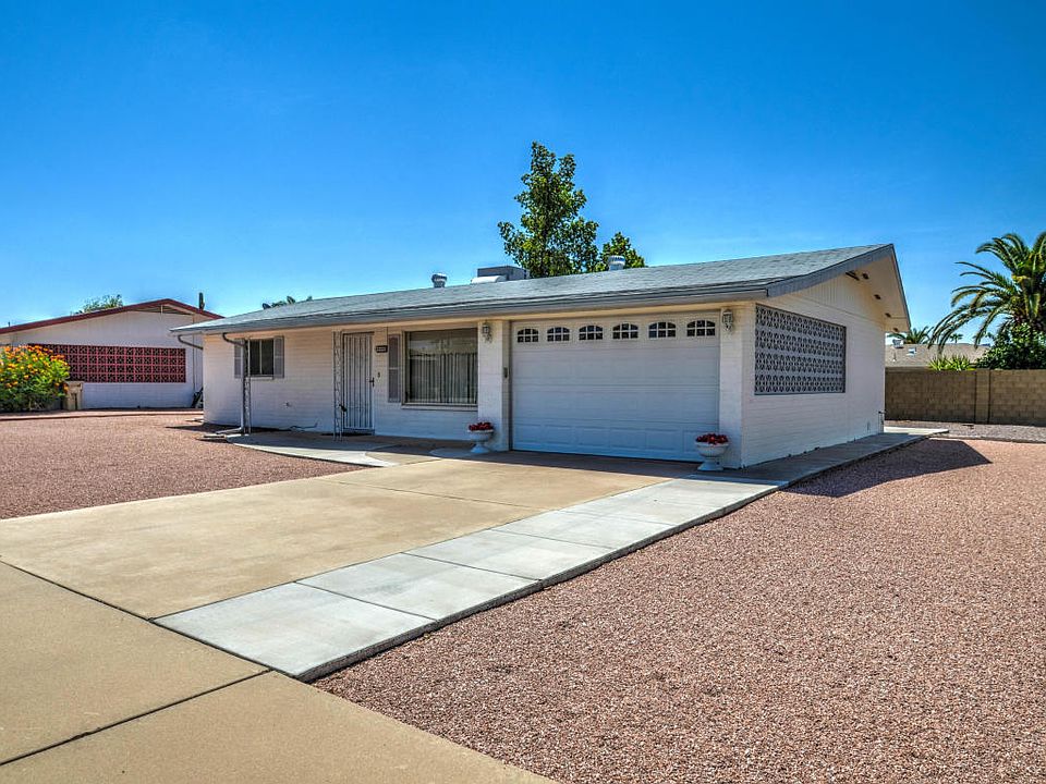 1st image of 5949 E Boise St