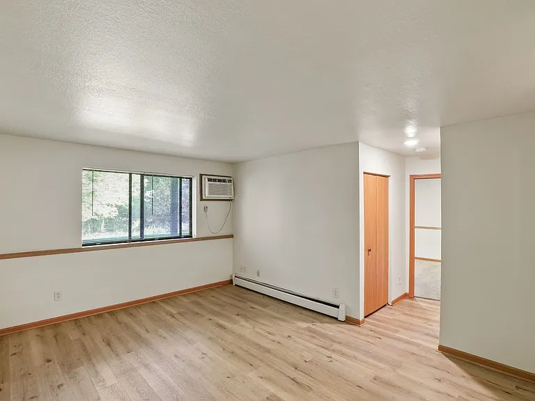 3356 Byron Center Ave SW — Photo 7