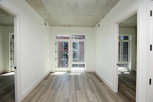 20 Prescott Pl #2E Photo 1