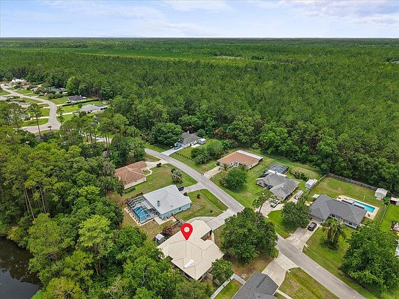 3rd image of 4024 Red Pine Ln