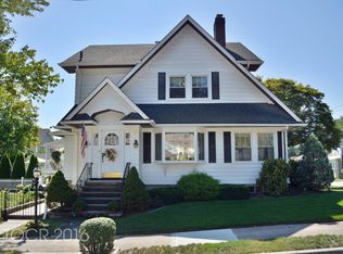 440 Southside Ave, Haledon, NJ 07508