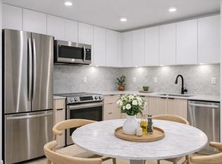 20769 Fraser Hwy #526, Langley, BC