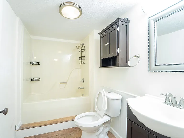 68 Sierra Dr — Photo 20
