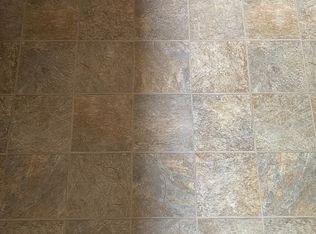 945 Main St, Jacksboro, TN 37757