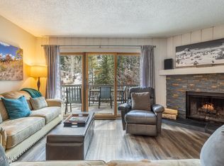 3006 S Frontage Rd W, Vail, CO 81657