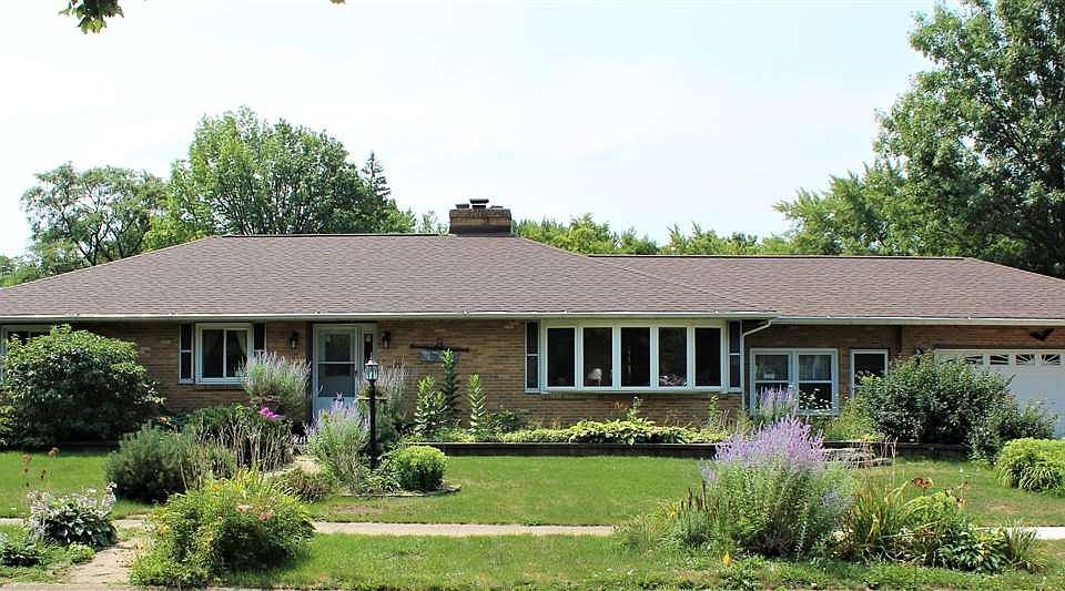 1st image of 4703 Augustana Dr