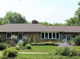 4703 Augustana Dr, Rockford, IL 61107