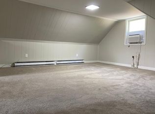 202 Front St #B, Roxboro, NC 27573