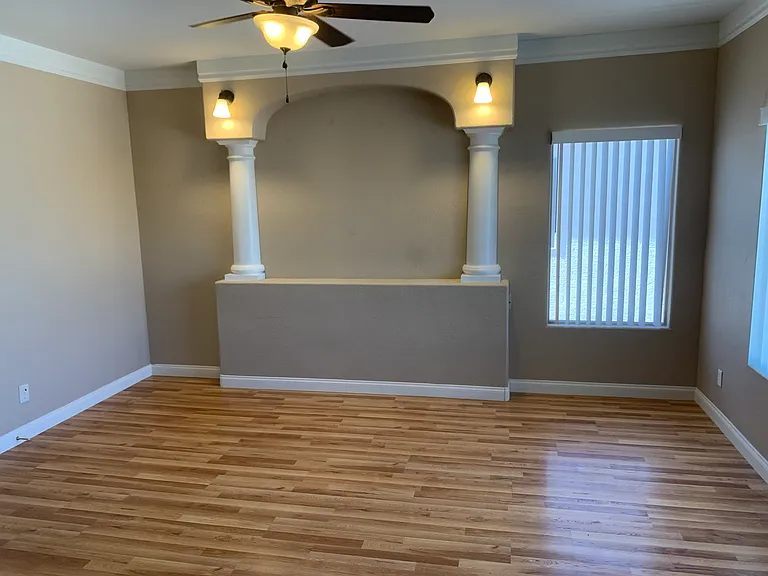 7484 Frontier Ranch Ln — Photo 7