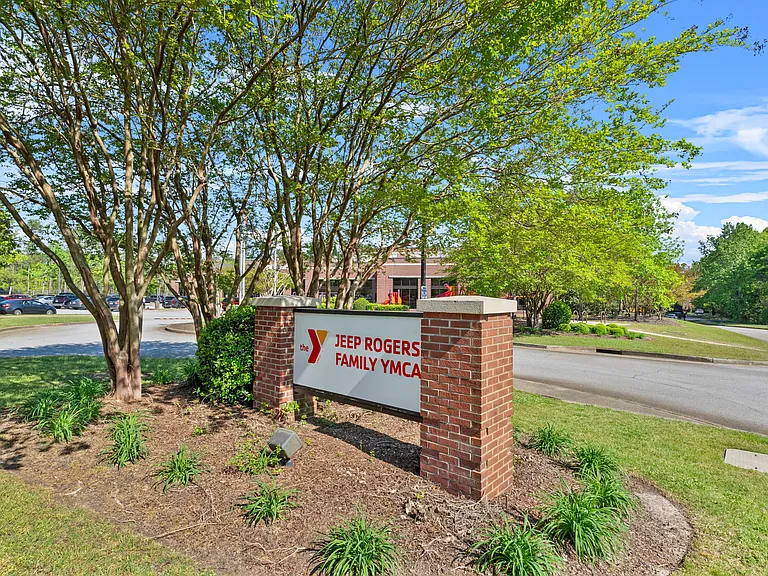 126 Baysdale Dr — Photo 39