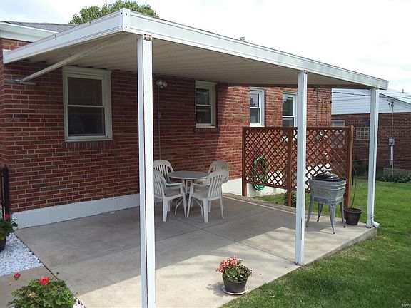 5th image of 728 Alleghany Ave
