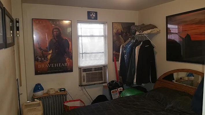 Rented by Northside Plaza Inc. | media 29