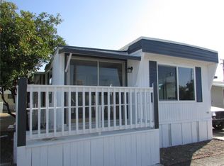 27150 Shadel Rd SPC 57, Menifee, CA 92586