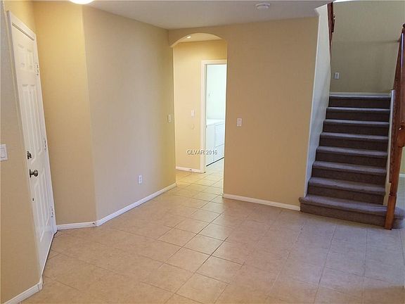 2nd image of 7625 Breed Hill St #0