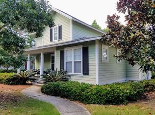 1337 Ravens Run, Miramar Beach, FL 32550