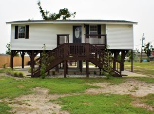 2217 E 16th Plz, Panama City, FL 32405