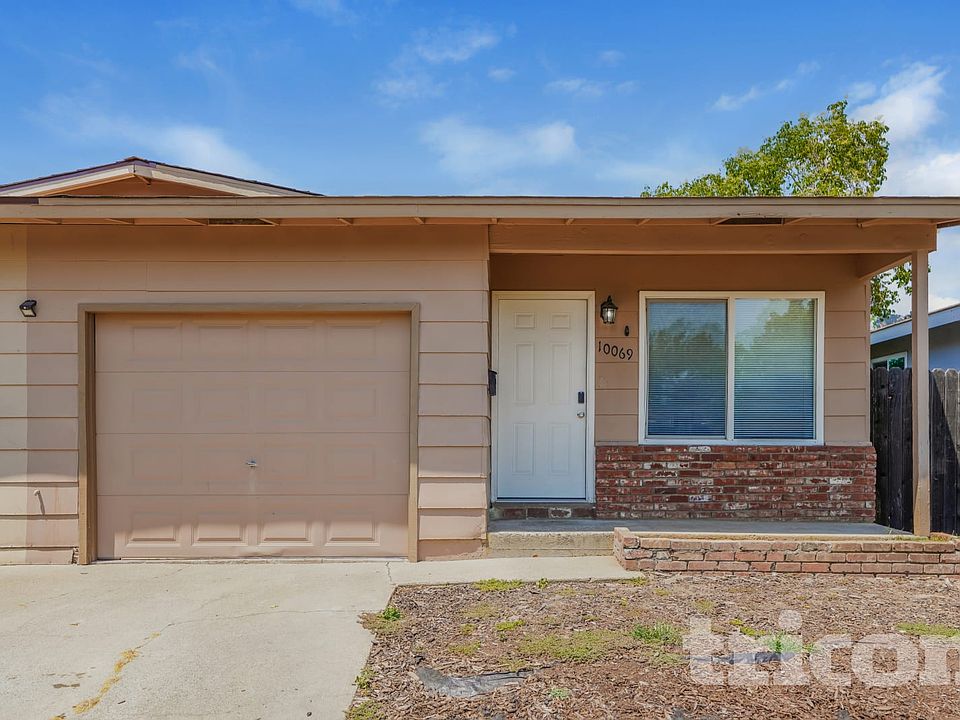 1st image of 10069 Lincoln Village Dr