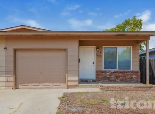 10069 Lincoln Village Dr, Sacramento, CA 95827