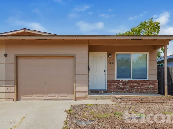 10069 Lincoln Village Dr, Sacramento, CA 95827