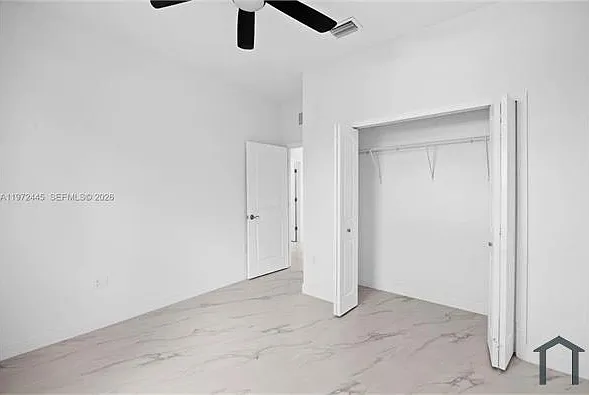 1923 Sunniland Blvd #0 — Photo 12