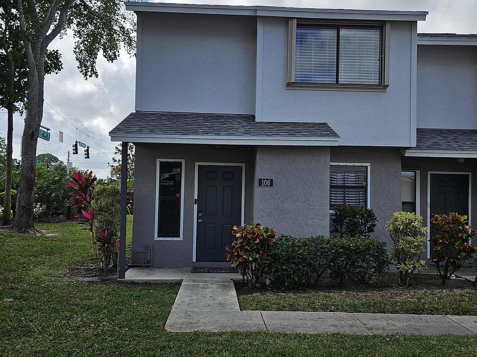 1st image of 106 Shoreview Drive