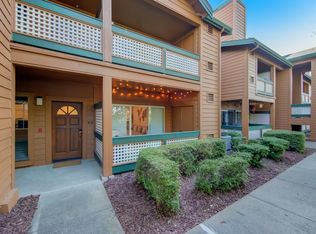 219 Stone Pine Ln, San Ramon, CA 94583