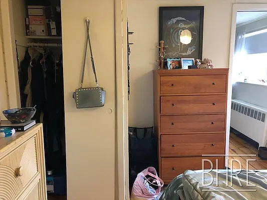 Rented by Brooklyn Heights Real Estate Inc | media 7