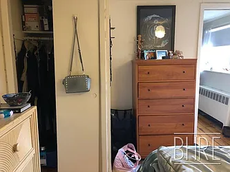 Rented by Brooklyn Heights Real Estate Inc