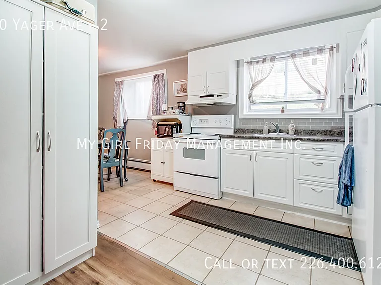 20 Yager Ave #2 — Photo 3