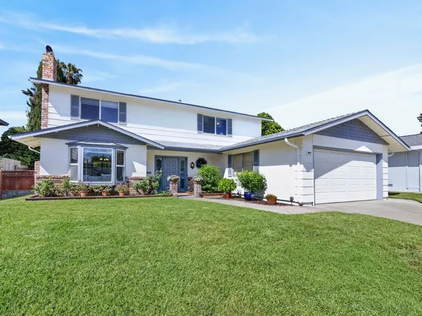 6817 Mount Vernon Way, Fair Oaks, CA 95628
