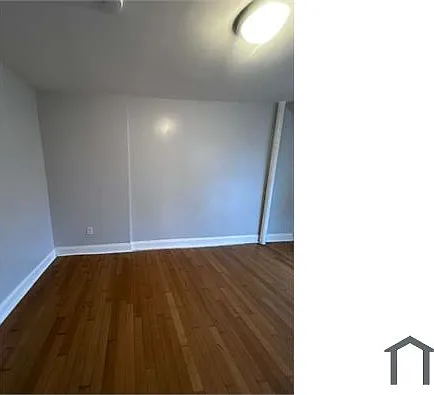 162 Linden St — Photo 4